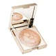 Dr. Irena Eris Surreal Shine Highlighter, 8 g