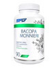 SFD Bacopa Monnieri, 90 comprimidos