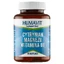 Humavit, Magnesiumcitrat plus Vitamin B6, 60 Kapseln