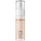 Claresa Keep It Nude Foundation 101, 33 g