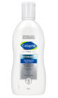 (Cetaphil Pro Restoderm el wash, 295ml (7350070870175)