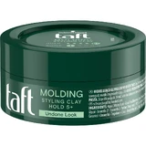 Taft Remodelling Klei met Was, 75ml