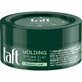 Taft Waxing Clay Remodeling Clay 75ml