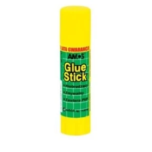 Lijmstift, 22g