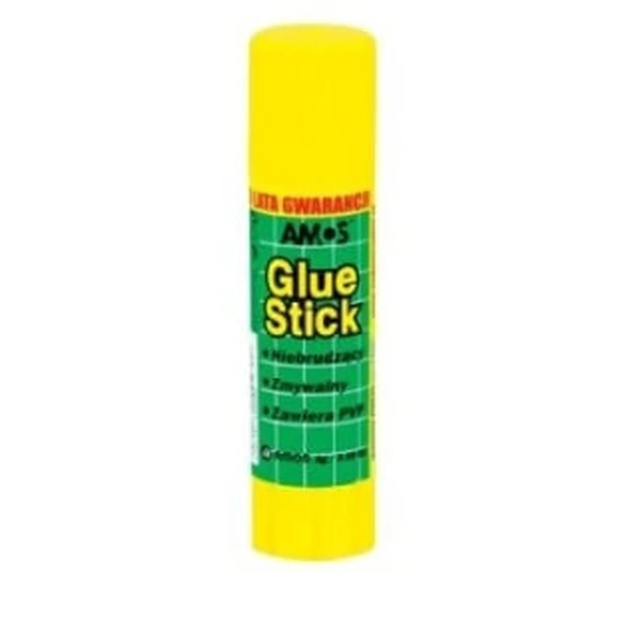 Lijmstift, 22g