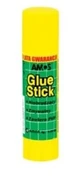 Lijmstift, 22g