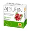 Apiurin, 32 sachets