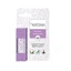 Nayoma restorative lipstick, 4.5g