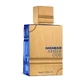 Eau de parfum Al Haramain Amber Oud Bleu Edition, 60ml