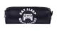 Astuccio per matite Eat Sleep