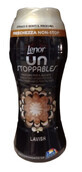 Lenor, Unstoppables Lavish, Lavish Laundry Pearl, 210g