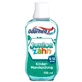 Odol-med3, Junior, mouthwash, 300ml