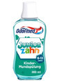 Odol-med3, Junior, mondwater, 300ml