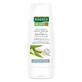 Balsam tratament antimatreata si prurit cu scoarta de salcie, 200 ml, Rausch