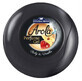 General Fresh, Deodorant Water, Ruby amp; Vanilla, 150g