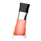 Bruno Banani Magnetic Woman Eau de Parfum, 50ml
