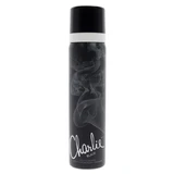 Revlon, Charlie Black, Deodorant, 75ml