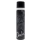 Revlon, Charlie Black, Desodorante, 75ml