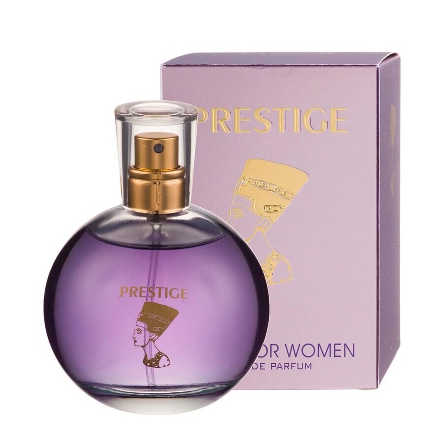 Lazell Prestige para Mujer Eau de parfum, 100ml
