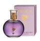 Lazell Prestige voor dames Eau de parfum, 100ml