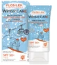 Flos-Lek Winter Care Sun Protection Face Cream SPF 50+, 30 ml