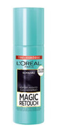 L&#39;Or&#233;al Magic Retouch Wax Mascara, nero, 75 ml