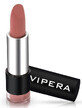 Vipera Elite Matte Lipstick 104 Silky Veil, 4g