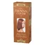 Venita Coloring Lotion with henna extract 7 Copper, 75ml