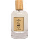 Marquisa Dubai No.03 Pour Femme Eau de Parfum, 100ml