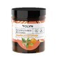 Yolyn Natural Masau Pomegranate Chip, 120ml