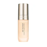 Dr Irena Eris, Fluido de día a noche, 010W marfil, 30 ml