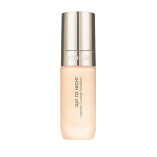 Dr Irena Eris, Fluido de día a noche, 010W marfil, 30 ml