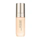 Dr Irena Eris, Fluido de día a noche, 010W marfil, 30 ml
