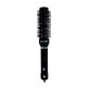 Max Pro Ceramic Ox Ceramic Ox 32 mm