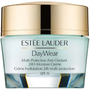 Estée Lauder Crema de Día SPF15 para Pieles Secas, 50ml