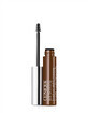 Fard de spr&#226;ncene colorat Clinique 03 Deep Brown, 2ml