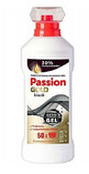 Passion Gold black wash, 2 l