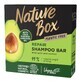 Nature Box Aceite de Aguacate Cera Champ&#250; Cubo, 85g