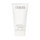 Gel douche pour femmes Calvin Klein Eternity, 150ml