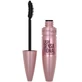 Maybelline Lash Sensational Máscara de Pestañas Efecto Abanico 06 Marrón Borgoña, 9,5ml