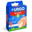 Urgo Resistant Neutral 1m x 8cm, 1 Stück - Langlebig!
