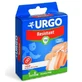 Urgo Resistant Neutral 1m x 8cm, 1 Stück - Langlebig!