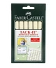 Faber-Castell