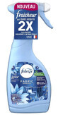 Febreze Sea Breeze Fabric Freshener 500 ml