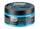 Balea Men&#39;s Wax Styling Paste, 100ml