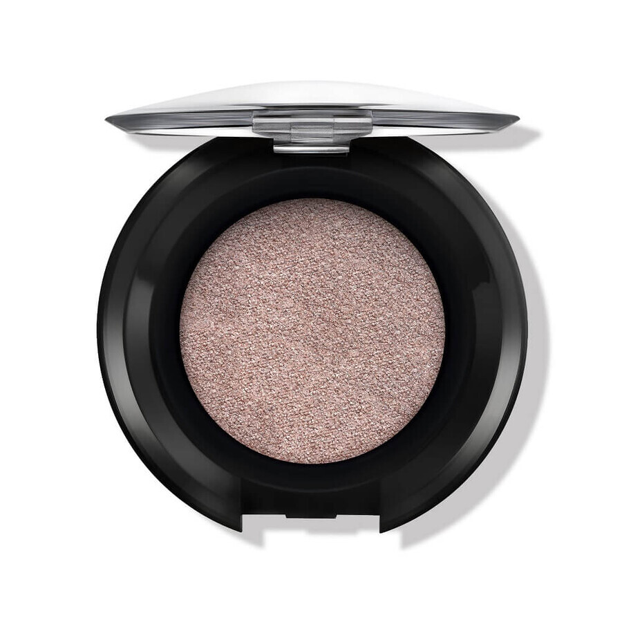 Affect Colour Attack Foil Eyeshadow Y-0077 Morgenite, 2,5g