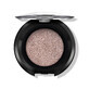 Affect Colour Attack Foil Foil Eyeshadow Y-0077 Morgenite, 2.5g