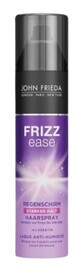 John Frieda, Frizz Ease Hair Spray, 250ml