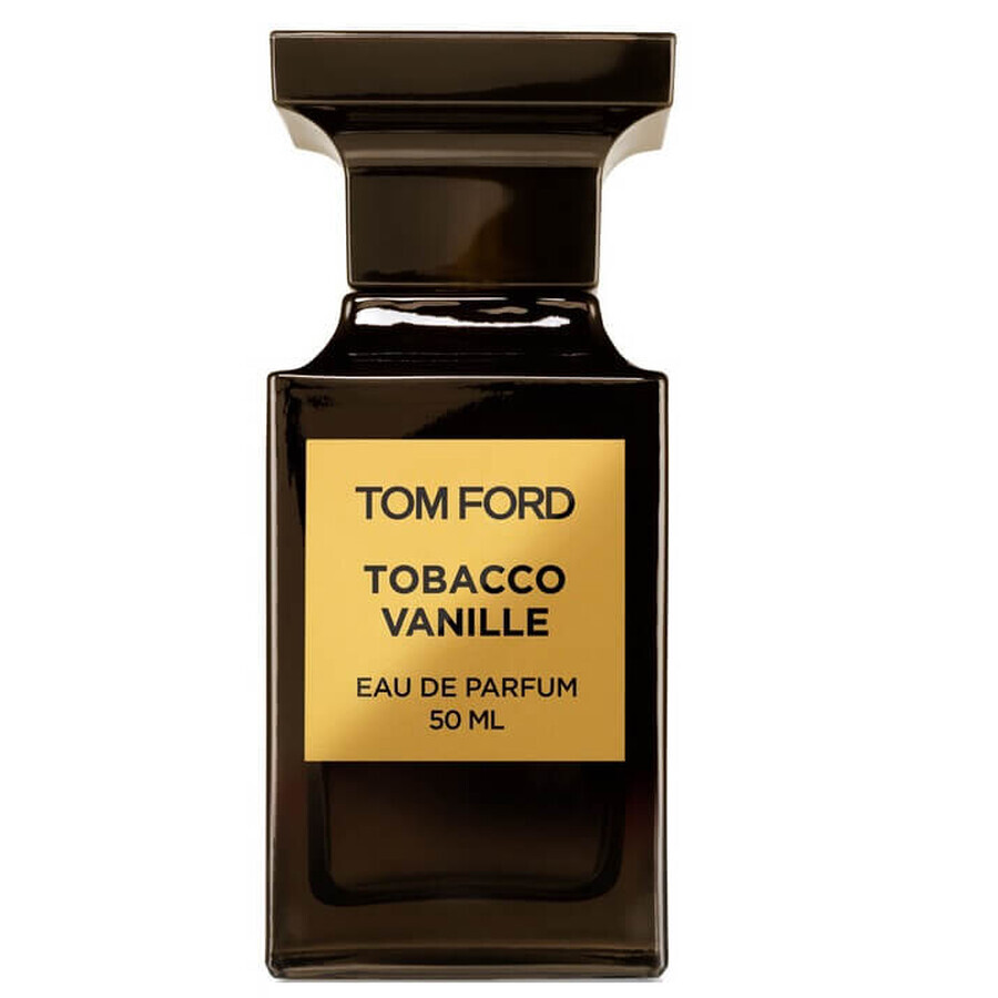 Eau de parfum Tom Ford Tabak Vanille, 50ml