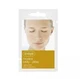 Ziaja, Anti-stress clay mask for all skin types, 7ml - Long shelf life!